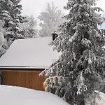 Chalet Domki Krynica *
