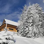 Domki Krynica * Krynica Zdroj