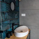 Σαλέ Domki Krynica