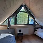 Domki Krynica * Krynica Zdroj