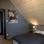Σαλέ Domki Krynica