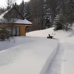 Domki Krynica *