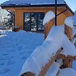 Domki Krynica