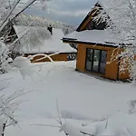 Domki Krynica Krynica Zdroj