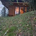 Domki Krynica