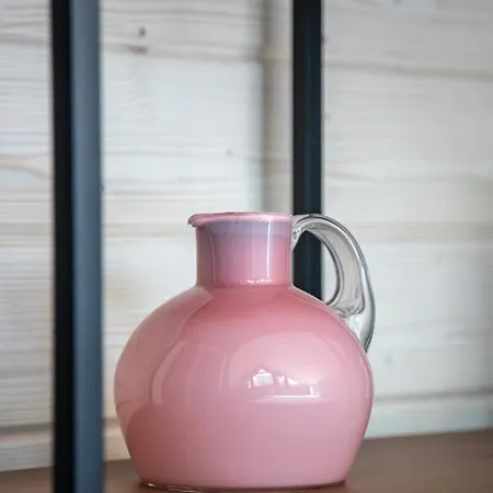 Domki Krynica شاليه *