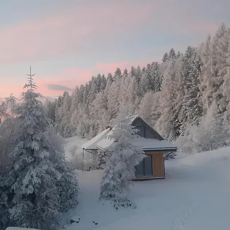 Domki Krynica Krynica Zdroj