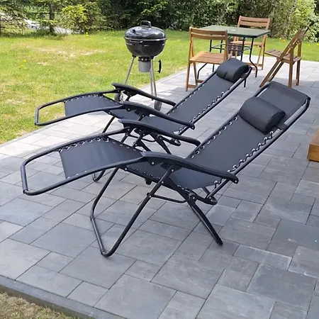 Domki Krynica * Krynica-Zdrój